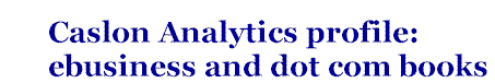 title for Ebusiness Books profile