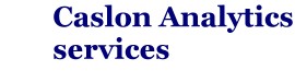 title graphic for Services page
